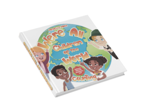 English German Kiswahili Luo