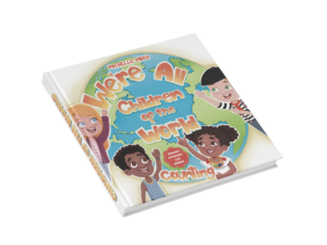 English Kiswahili Luo French