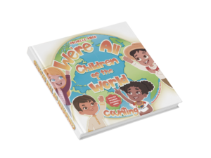 English Spanish Kiswahili Hindi